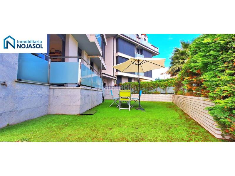 Foto a015f5e1-b134-4402-b589-8415ff42cfdd. Lloguer apartament a la costa 2 a Tregadín Noja