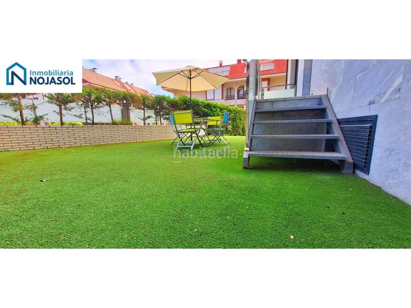 Foto a12bc2c0-c754-4874-a124-6d4e1767963b. Lloguer apartament a la costa 2 a Tregadín Noja