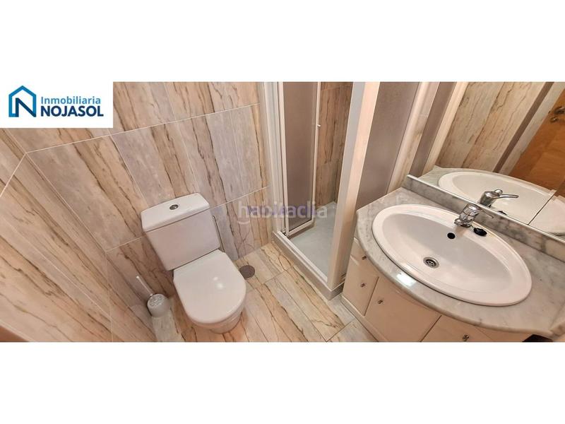 Foto ba03ae40-7e3e-4d4f-b564-e81c13e715a4. Lloguer apartament a la costa 2 a Tregadín Noja