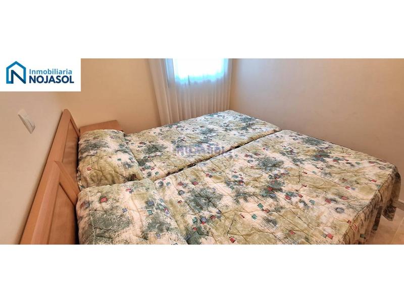 Foto c4cddf99-645d-46e1-815e-83cc954792e4. Lloguer apartament a la costa 2 a Tregadín Noja