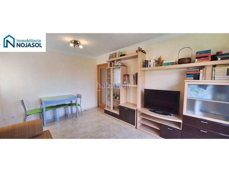 Foto c6de37dd-e0d0-424e-87bc-13d03bea4157. Lloguer apartament a la costa 2 a Tregadín Noja