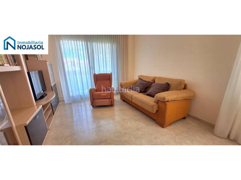 Foto c795e9f4-36e1-45c3-8e3f-9fceb432623e. Lloguer apartament a la costa 2 a Tregadín Noja