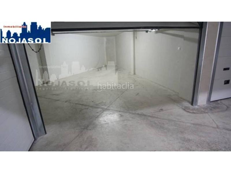 Foto c884b259-c9af-4576-b8d9-86c319e4cf5f. Lloguer apartament a la costa 2 a Tregadín Noja