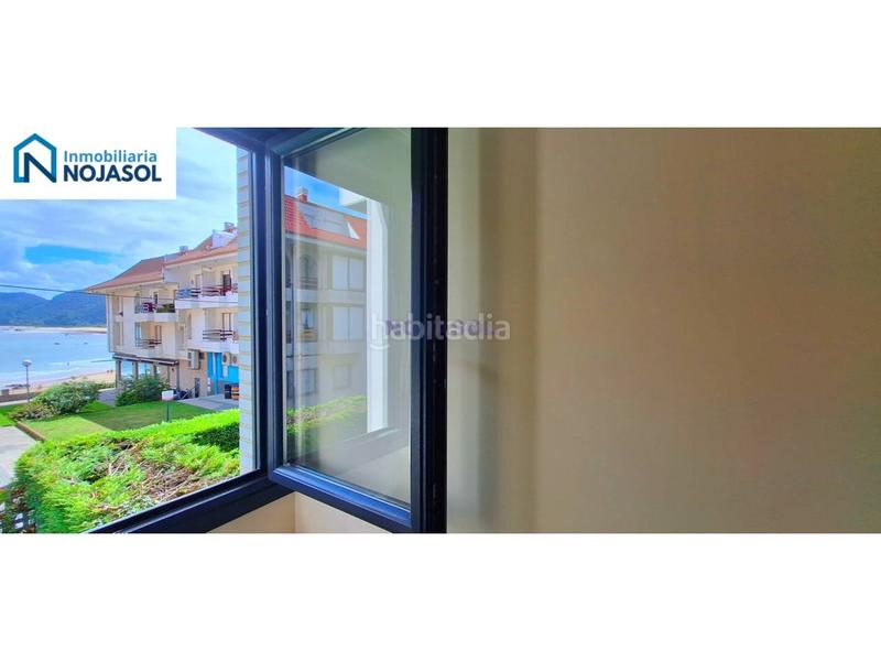 Foto fbb59f21-54de-473f-bfa4-d7b77570bac3. Lloguer apartament a la costa 2 a Tregadín Noja