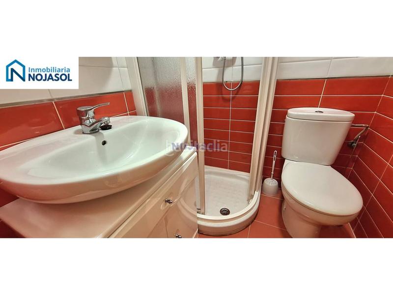 Foto 028c8fea-c59c-4e91-854e-a62c9af128d4. Location appartement dans la costa 2 dans Tregadín Noja