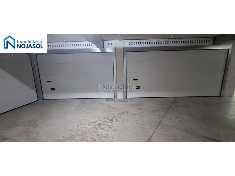 Foto 03b6e79e-d429-4d97-b8de-be996589ccd6. Location appartement dans la costa 2 dans Tregadín Noja