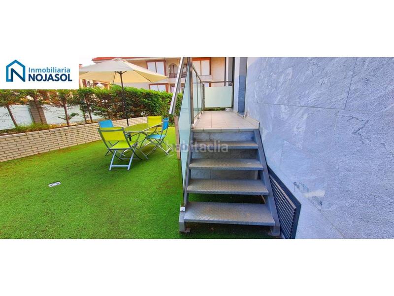 Foto 2fb53715-fa34-4d11-8902-9b14436656a3. Location appartement dans la costa 2 dans Tregadín Noja