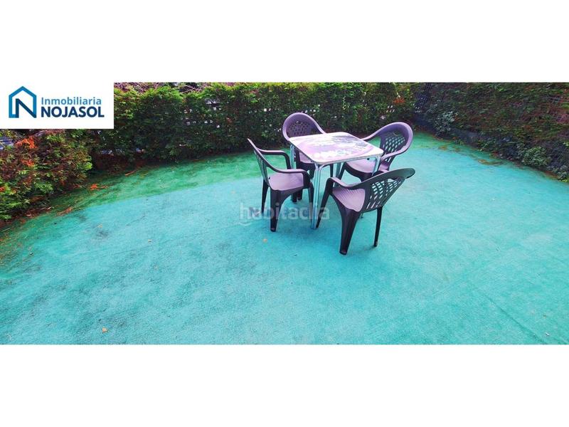 Foto 49600fb7-ae9a-409e-a82c-96193139aed7. Location appartement dans la costa 2 dans Tregadín Noja