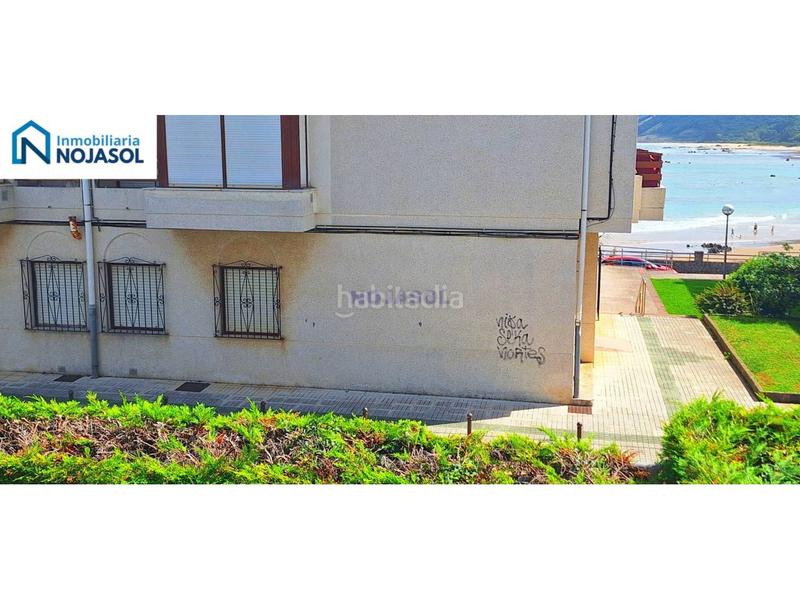 Foto 5221c2ed-5a1e-4d3c-9a39-da94f9029026. Location appartement dans la costa 2 dans Tregadín Noja