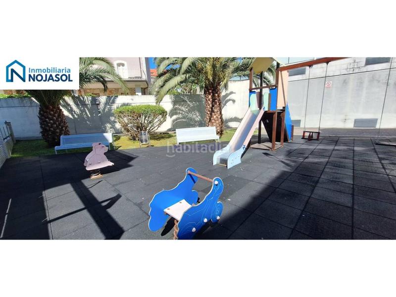 Foto 58b1de08-1255-415d-a557-1a5cc4cdd478. Location appartement dans la costa 2 dans Tregadín Noja