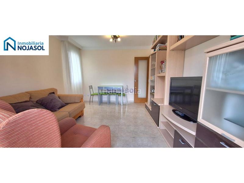 Foto 5b2cd4eb-d2af-4c90-b88a-57f673497db9. Location appartement dans la costa 2 dans Tregadín Noja