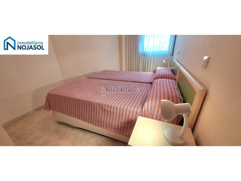 Foto 78995ef7-3e30-4bdc-a290-860fc524b3b0. Location appartement dans la costa 2 dans Tregadín Noja