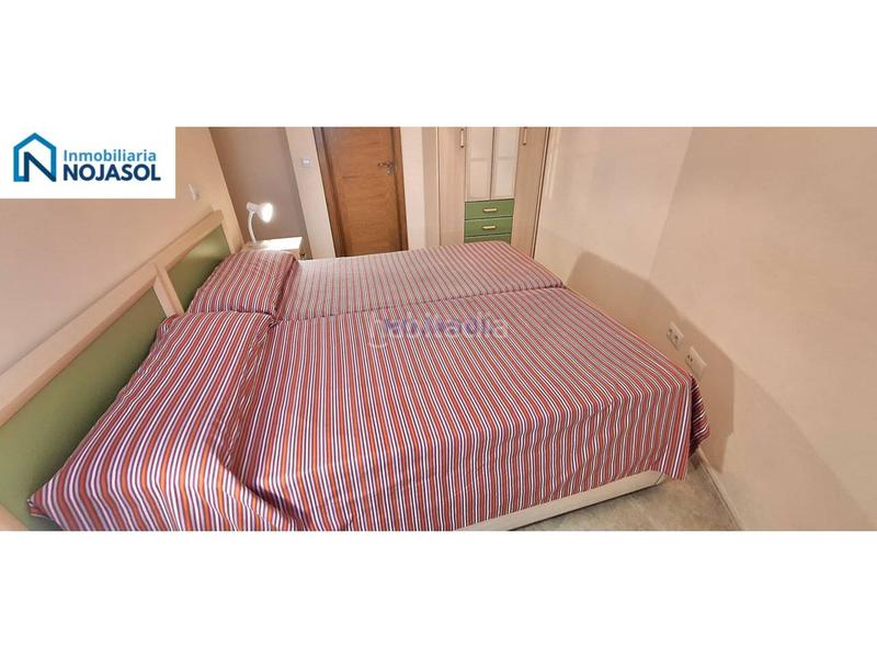 Foto 7ae53fb4-d647-4436-a5f7-5756078f3565. Location appartement dans la costa 2 dans Tregadín Noja