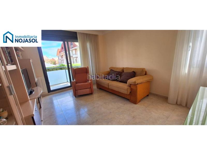 Foto 7d7a969c-e409-4b07-b196-5c90be9379ec. Location appartement dans la costa 2 dans Tregadín Noja