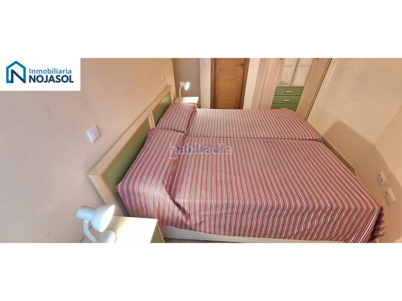 Foto 7e13f4f6-2643-42ac-86d0-cef96603f0d1. Location appartement dans la costa 2 dans Tregadín Noja