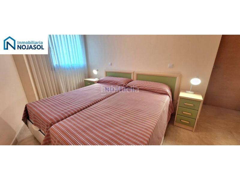 Foto 89dd4ad4-7bf6-4162-9429-6998c291b742. Location appartement dans la costa 2 dans Tregadín Noja