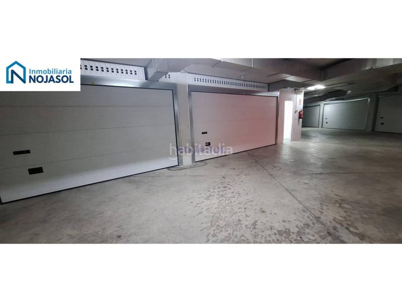 Foto 8df795ed-c73b-4667-a9ac-a0de97974c47. Location appartement dans la costa 2 dans Tregadín Noja