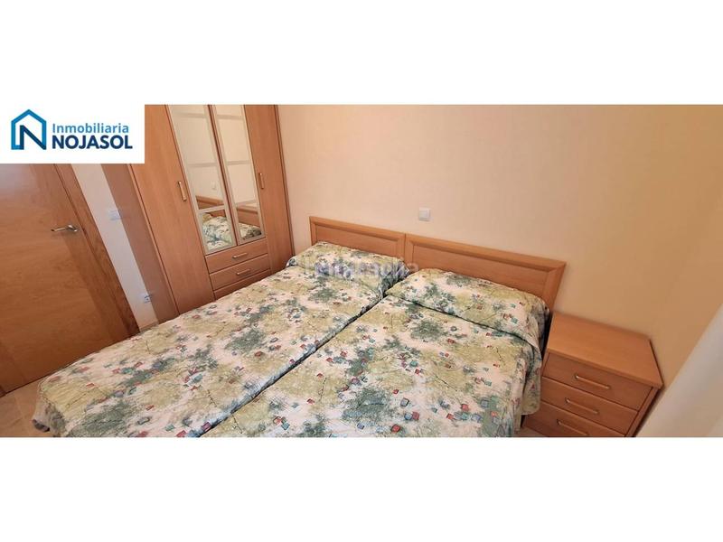 Foto 9c00b35d-6f39-41e7-a69e-d0e948bb02e4. Location appartement dans la costa 2 dans Tregadín Noja