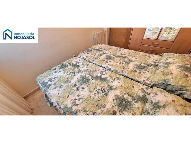 Foto a01a796c-dc28-456e-82c2-bd0bedc1767c. Location appartement dans la costa 2 dans Tregadín Noja