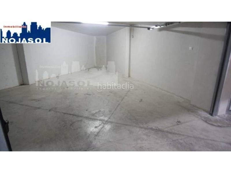 Foto a8426663-1853-4ef1-a1f6-71af0e4dba13. Location appartement dans la costa 2 dans Tregadín Noja