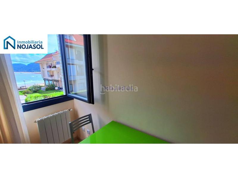 Foto af77c3ea-a496-46bf-ad54-c94ef5d063dd. Location appartement dans la costa 2 dans Tregadín Noja