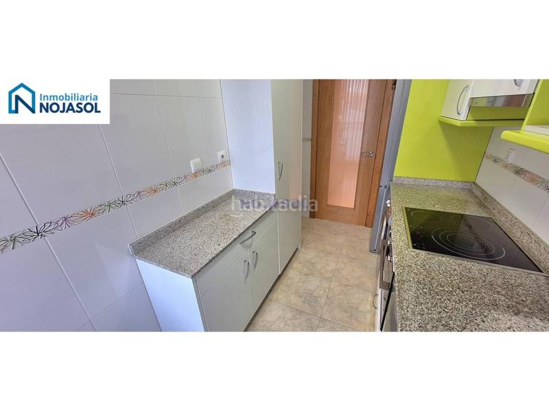 Foto b65ddc56-76e4-42b6-bb5e-faafe3c40571. Location appartement dans la costa 2 dans Tregadín Noja