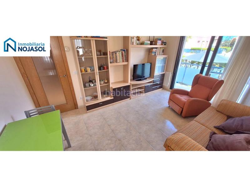 Foto f4a9afcd-6b8c-40b5-948f-8c4895af0058. Location appartement dans la costa 2 dans Tregadín Noja