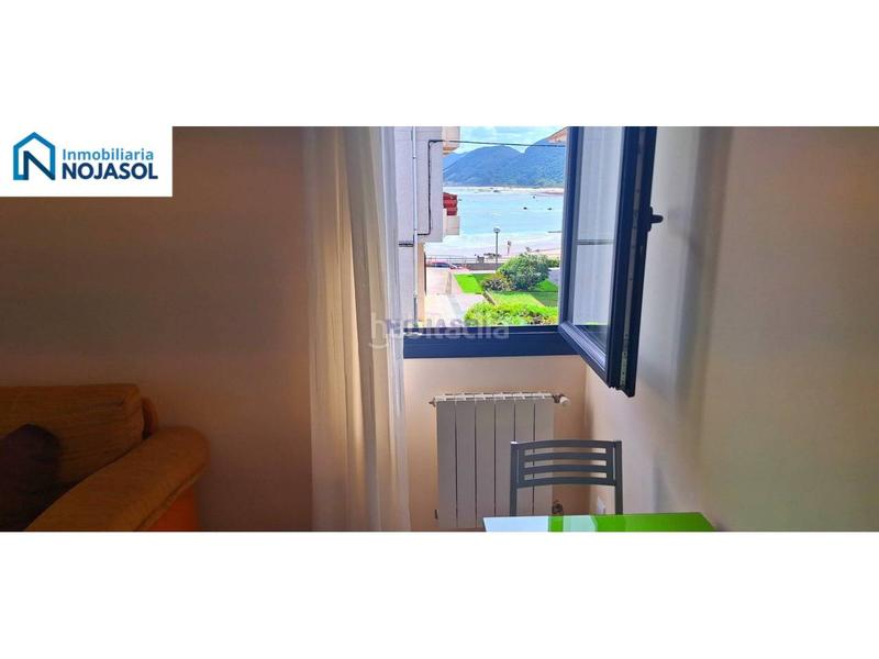 Foto 46a24e17-c25d-46a6-88fa-f4d252945023. Miete appartement in la costa 2 in Tregadín Noja