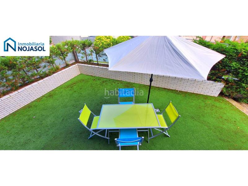 Foto 8fe70e01-52ee-45a8-bdb4-8007e8c99283. Miete appartement in la costa 2 in Tregadín Noja