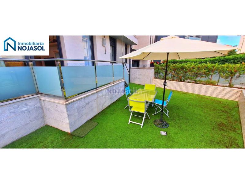 Foto b5e64707-82ab-4c27-acce-8be1680032a2. Miete appartement in la costa 2 in Tregadín Noja