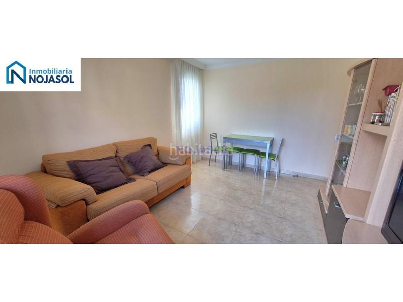 Foto bc4dac68-b05d-44cd-b307-a4739f5dbf0f. Miete appartement in la costa 2 in Tregadín Noja