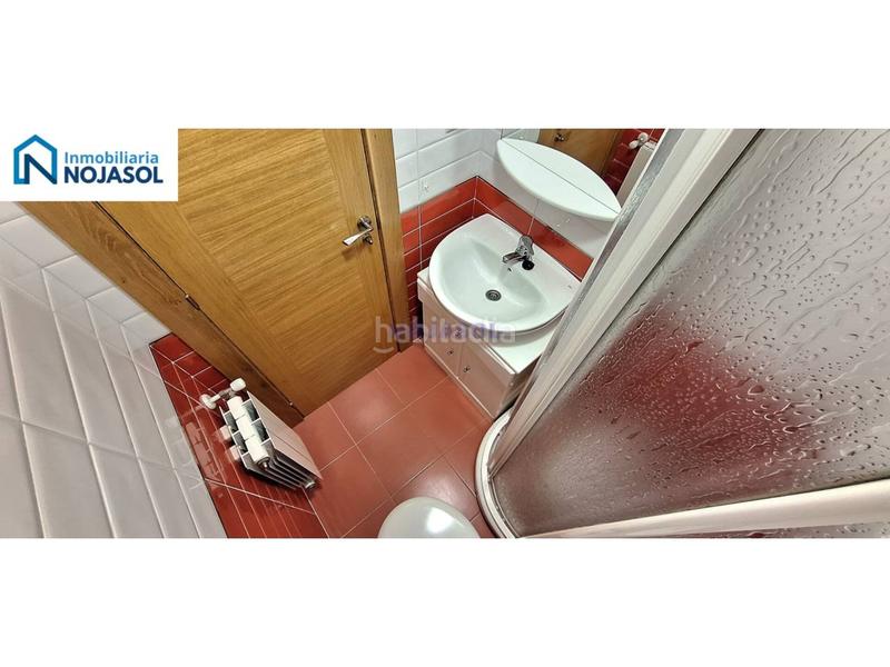 Foto c31175f4-d861-4e11-93f8-e2e7d1106d1a. Miete appartement in la costa 2 in Tregadín Noja