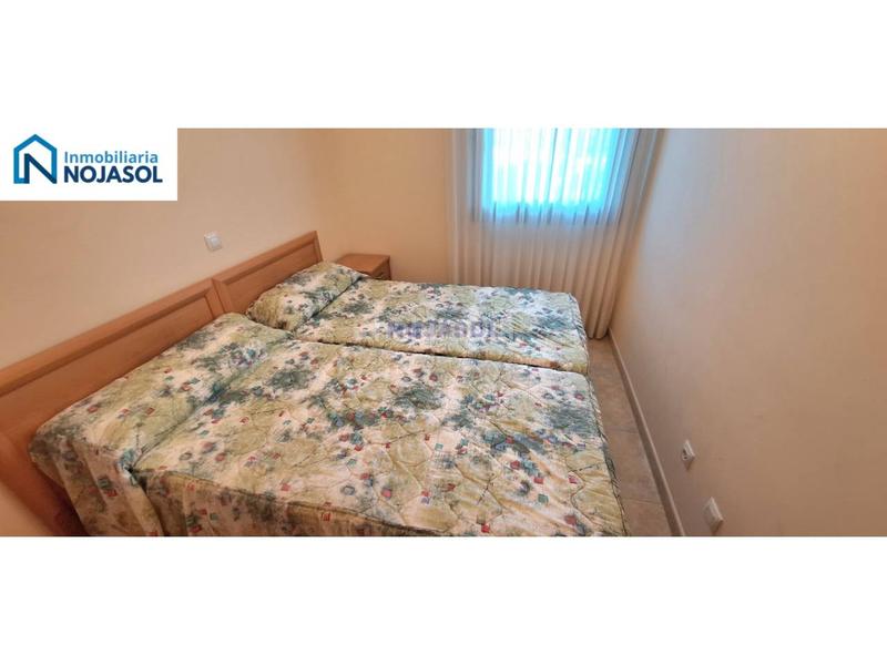 Foto c759721f-062b-40b1-bc0b-8676fa2895e8. Miete appartement in la costa 2 in Tregadín Noja