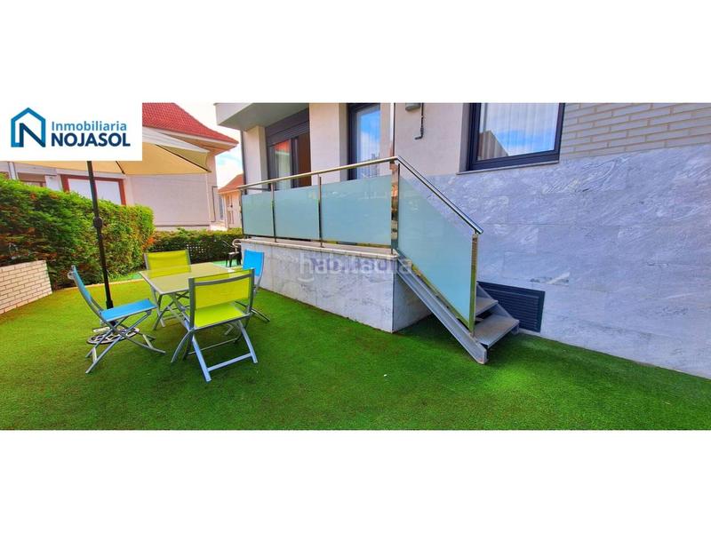 Foto c9c09f1b-aca9-44e2-bf27-cd285edeb990. Miete appartement in la costa 2 in Tregadín Noja