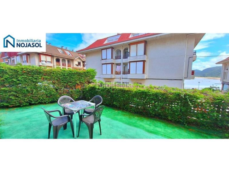 Foto d7e82f3c-50bf-41a2-b76f-19e7a144e72d. Miete appartement in la costa 2 in Tregadín Noja