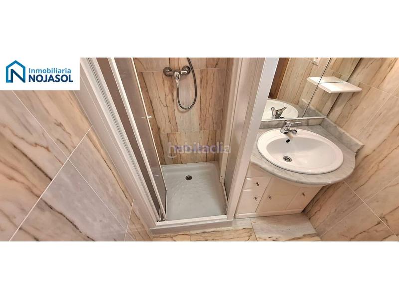 Foto dd1eaeb0-fe60-4be8-a312-c2bfe4872933. Miete appartement in la costa 2 in Tregadín Noja