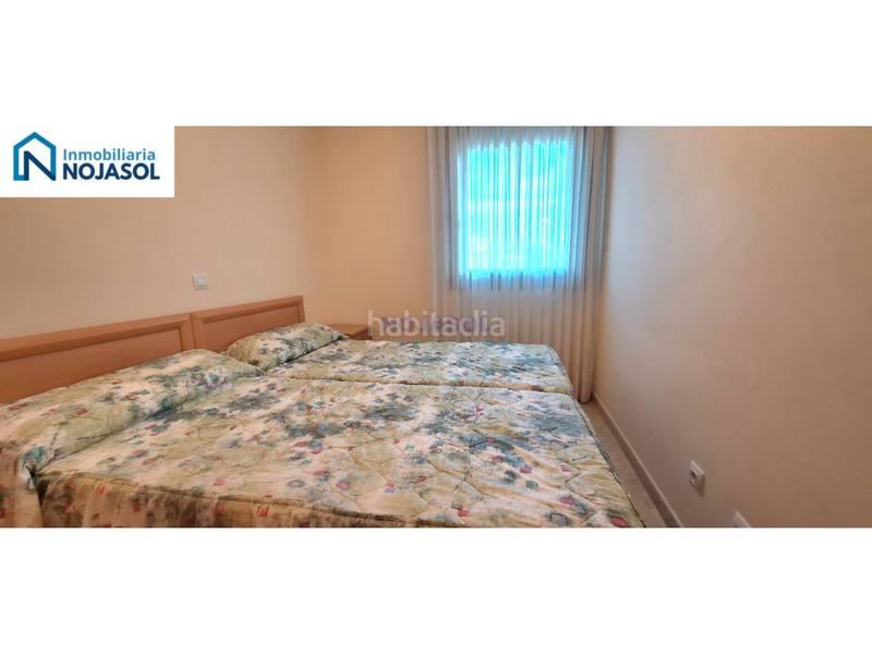 Foto e637e320-22da-476a-9284-afb56d9cd6b7. Miete appartement in la costa 2 in Tregadín Noja