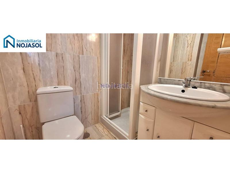 Foto ced7ca78-5264-43be-96b0-3731f36874d4. Rent apartment in la costa 2 in Tregadín Noja