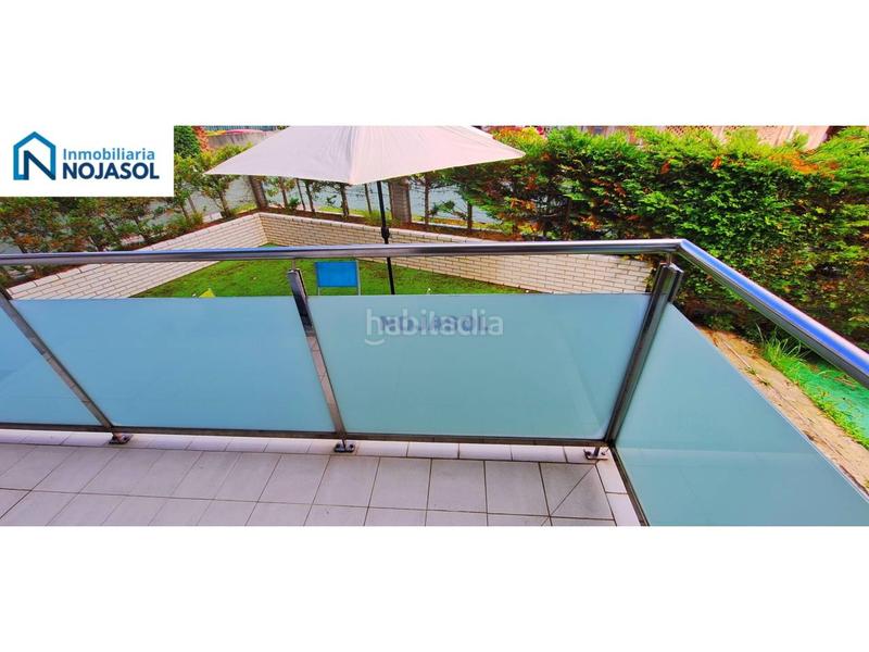 Foto d91d7f60-d7c8-4d8c-9675-66eea5fef162. Rent apartment in la costa 2 in Tregadín Noja