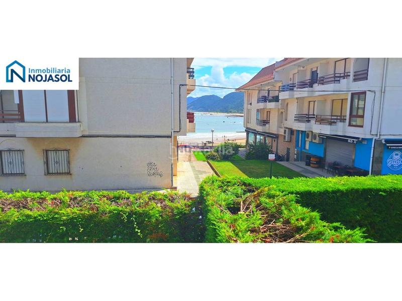 Foto df6d860b-d128-44d7-bdc4-363af3193998. Rent apartment in la costa 2 in Tregadín Noja