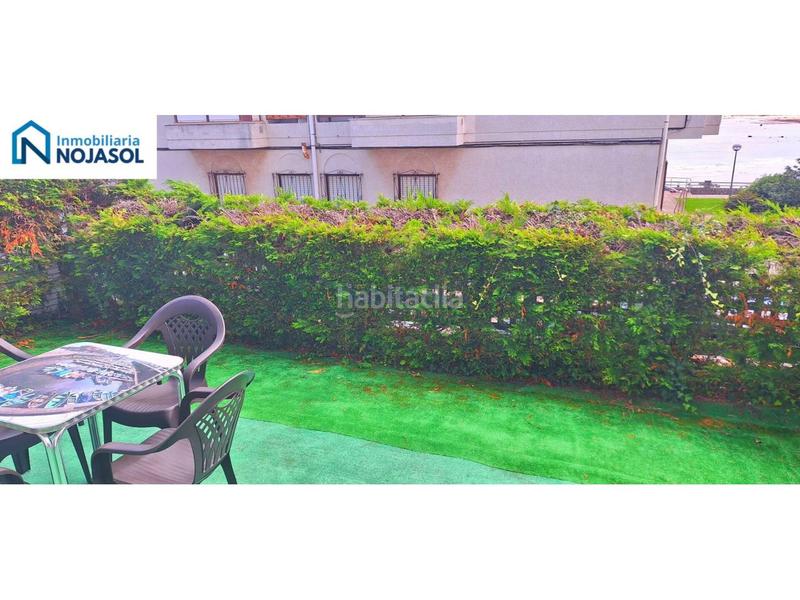 Foto ebaf1c1e-0666-4bc0-b04d-42714b1c5af6. Rent apartment in la costa 2 in Tregadín Noja