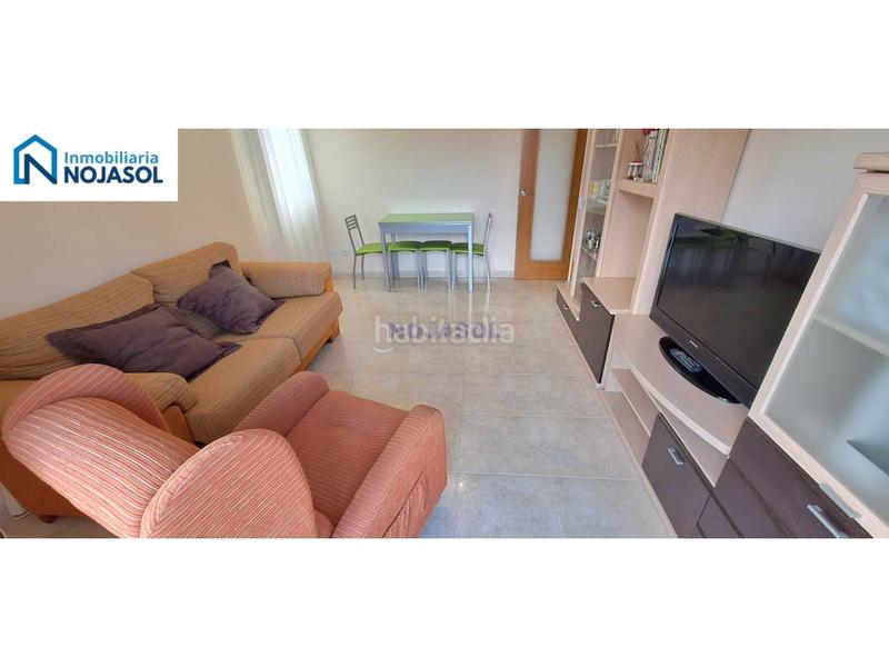 Foto efe199a1-025f-40ea-8699-c63791c687c8. Rent apartment in la costa 2 in Tregadín Noja