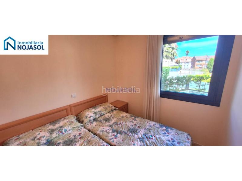 Foto f1a441b6-007e-4f84-8cd6-9604b692053a. Rent apartment in la costa 2 in Tregadín Noja