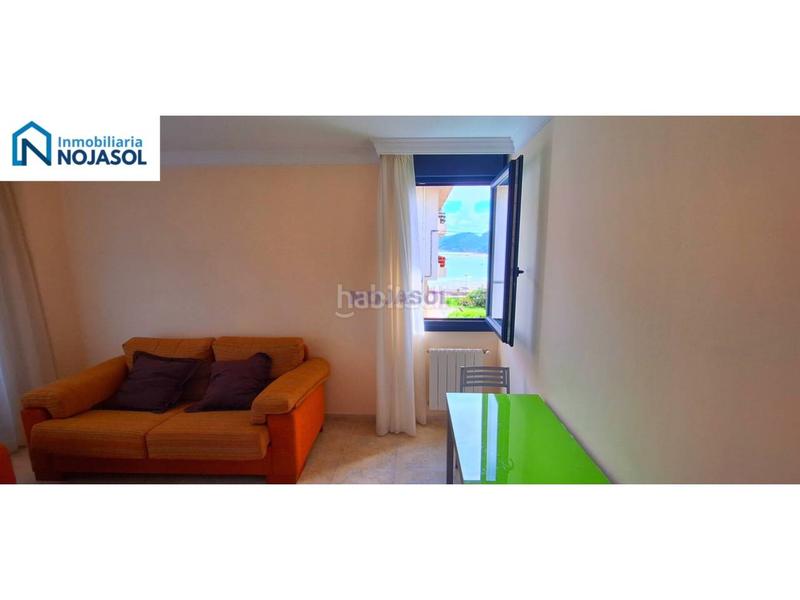 Foto f85a772e-6489-4790-a0f6-0010b7a7cc4c. Rent apartment in la costa 2 in Tregadín Noja