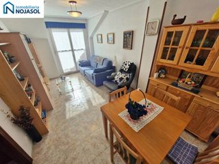 Apartament a Calle ONTAÑON
