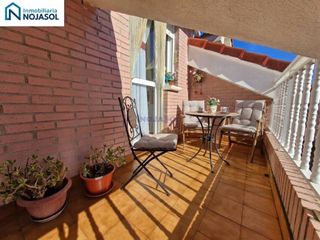 Apartament a Calle ONTAÑON