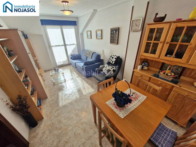 Foto 0eda89a7-7102-4570-83bd-64079e188dfc. Apartment with heating parking in Ris Noja