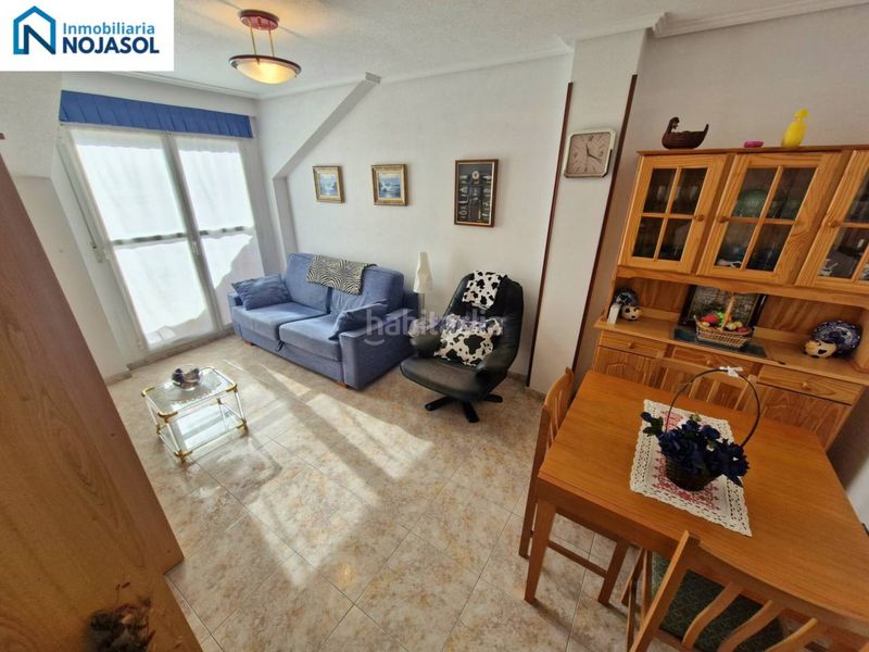 Foto 149e281f-9705-4d3d-bbc0-d37818dd73bb. Apartment with heating parking in Ris Noja