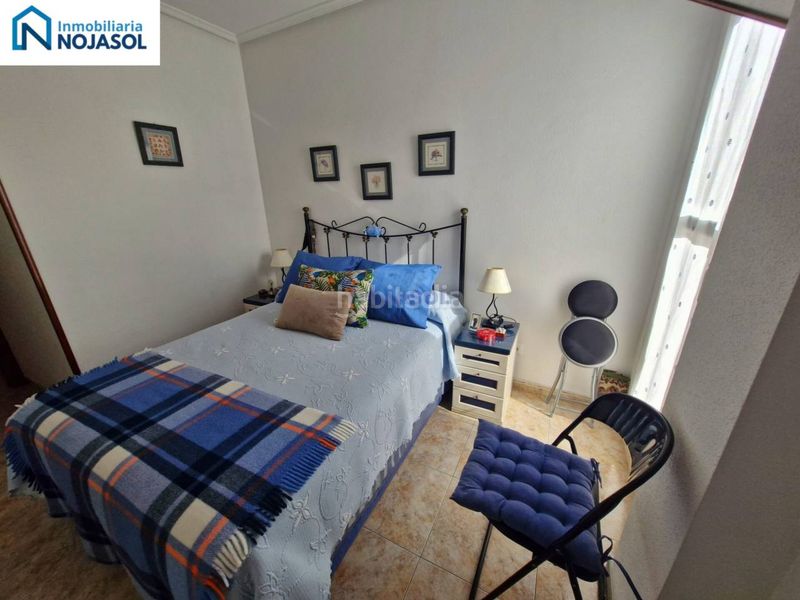 Foto 53b04632-af4e-4038-bd72-0c8ea2accc73. Apartment with heating parking in Ris Noja