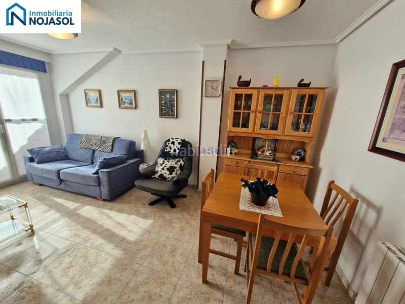 Foto 7bff7b10-ddcf-4659-b240-adc776e188b4. Apartment with heating parking in Ris Noja